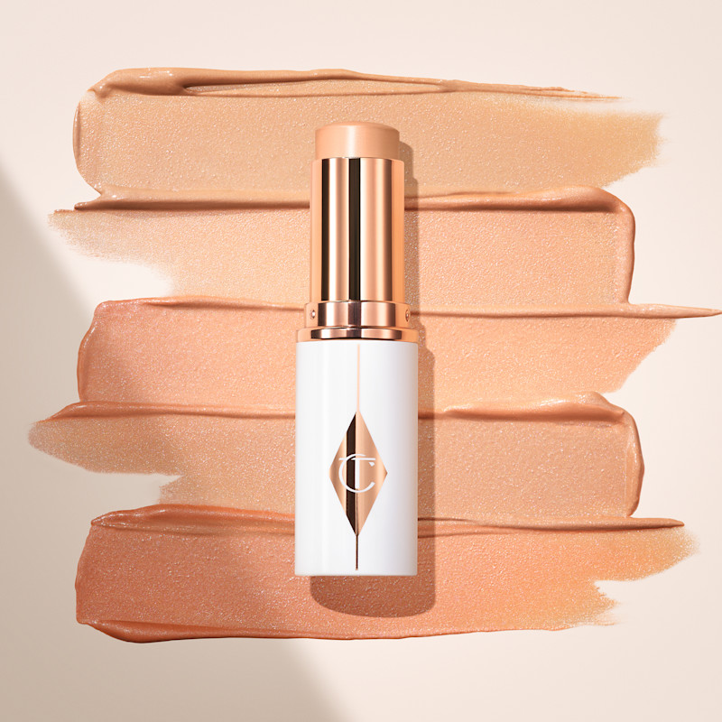 Ella Toone Unreal Skin Foundation Stick