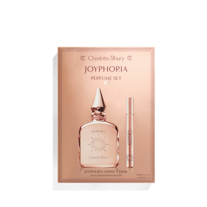 GFRGXX2X3R24-PDP-BoxWithBadge EU Joyphoria Perfume Set