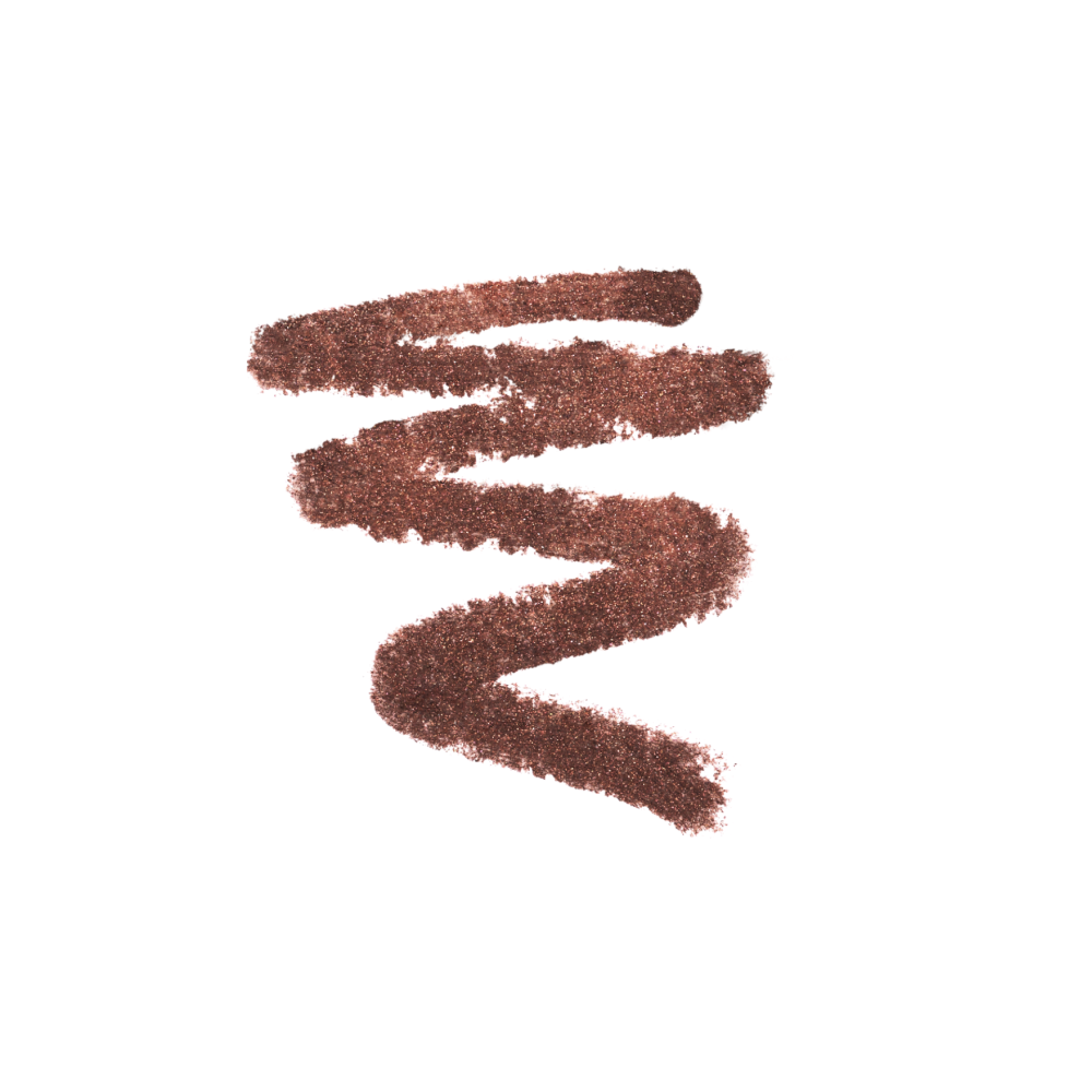 Rock N Kohl in Smokey Bronze