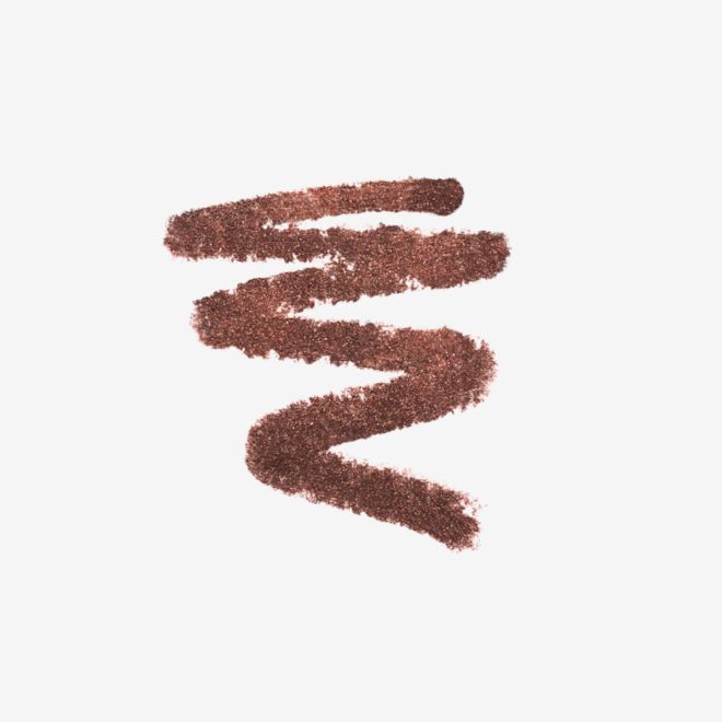 Rock N Kohl in Smokey Bronze Rock N Kohl in Smokey Bronze