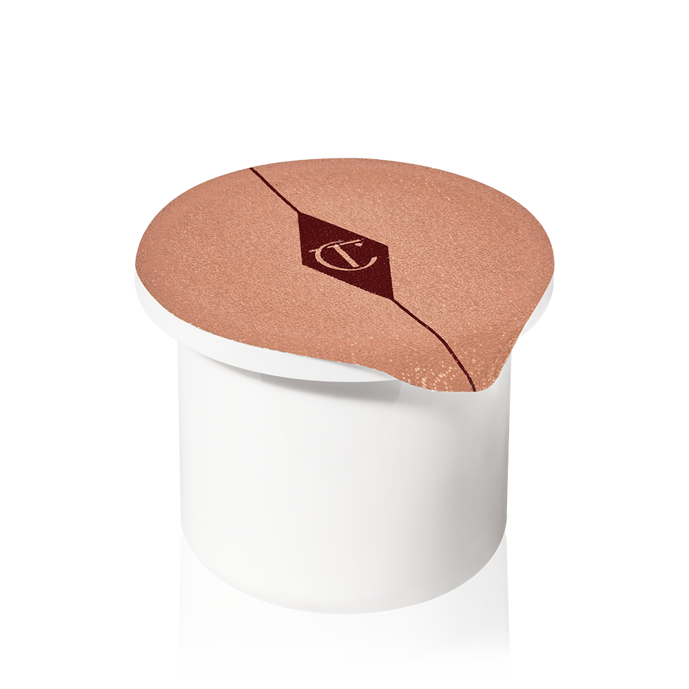 CHARLOTTE TILBURY MAGIC CREAM outlet 50 Ml