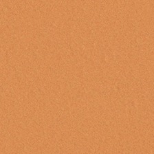 airbrush-flawless-foundation-shade-10-warm