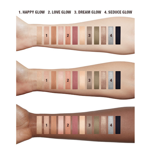 starry eyes to hypnotise starry eyes to hypnotise