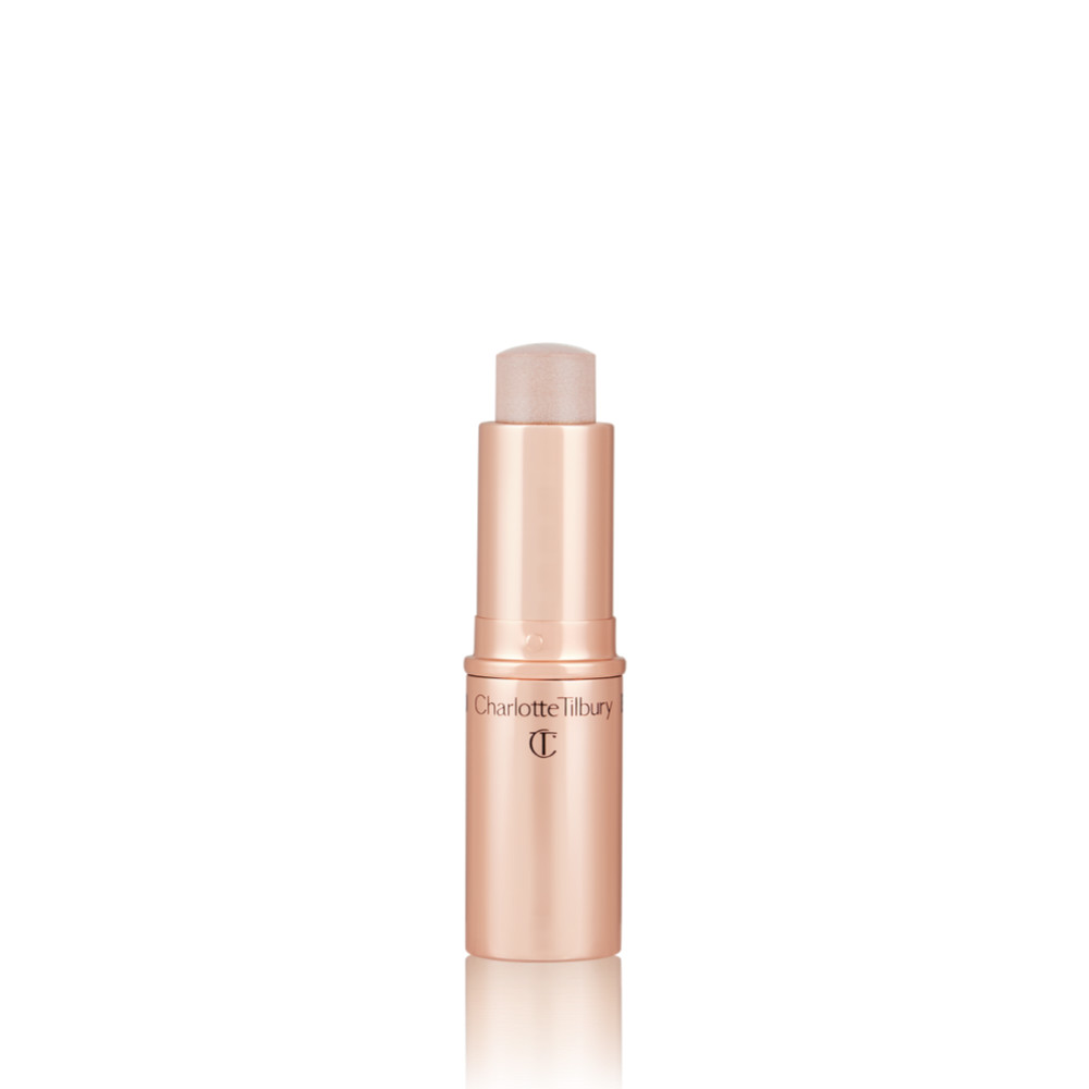 Charlotte Tilbury Easy Highlighter Wand - Chic Glow