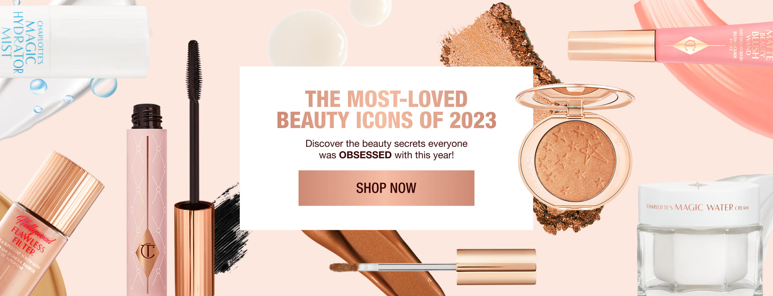 Best Selling Products 