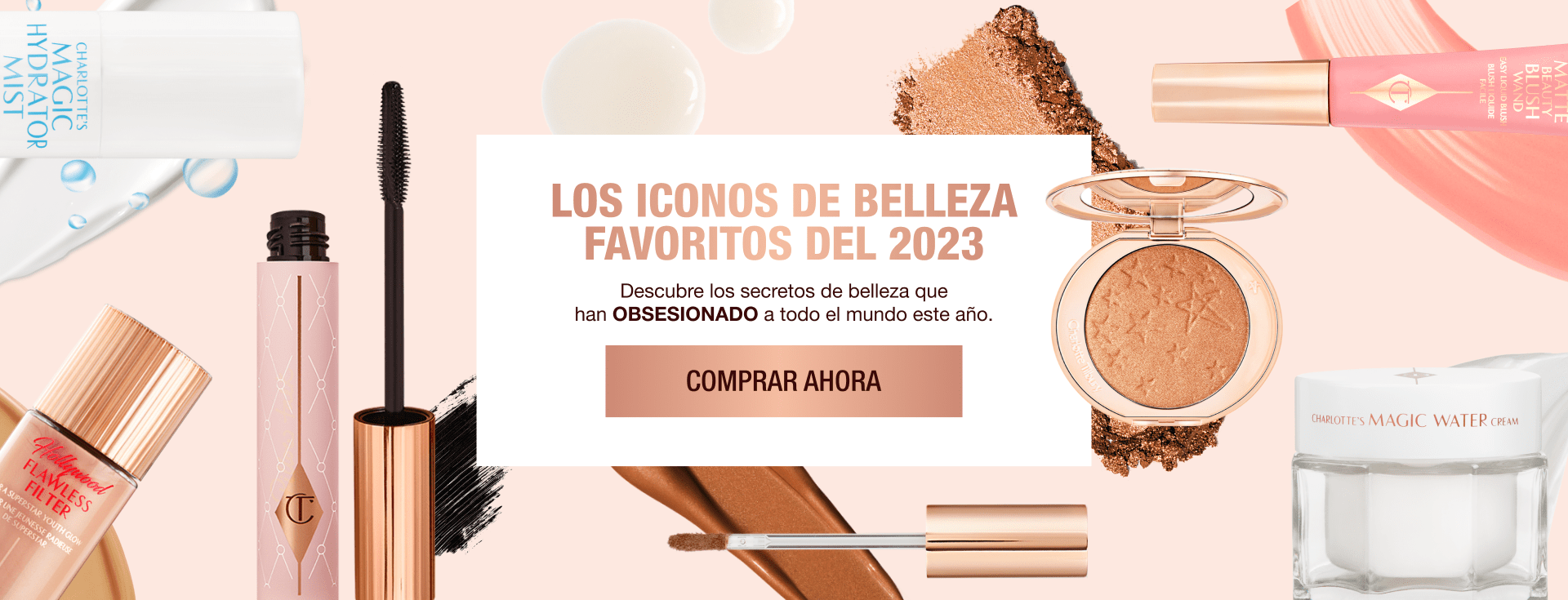 Best Selling Products 