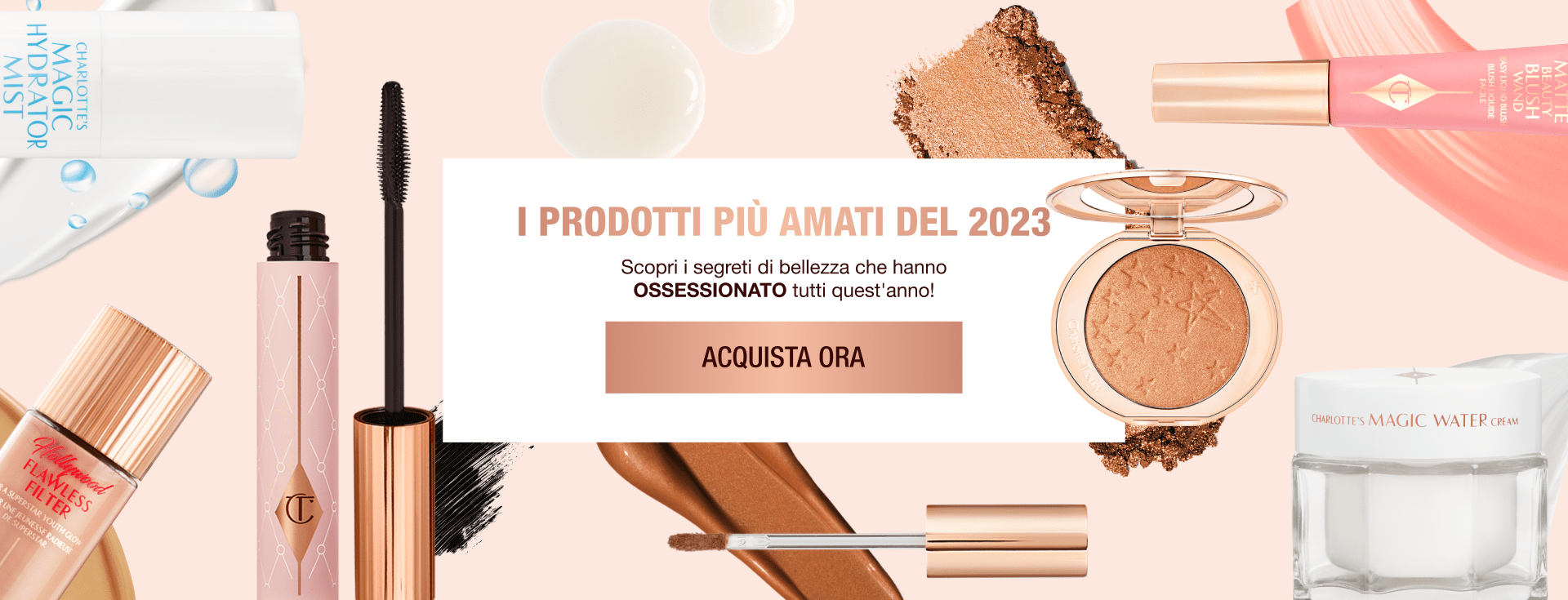 Best Selling Products 