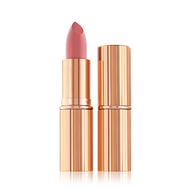 The-Duchess-Lid-Off-2D-Packshot The-Duchess-Lid-Off-2D-Packshot