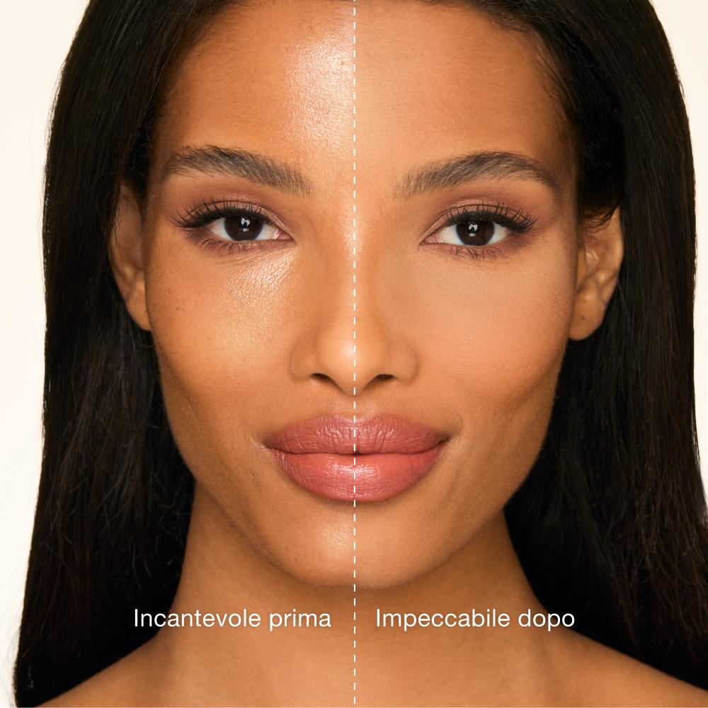 it-aff-loose-powder-1000x1000-infographic-half-face-ba-medium-tan