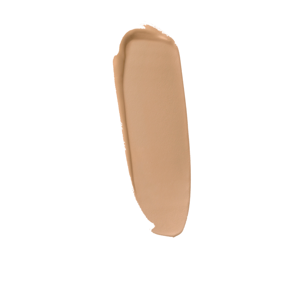 Charlotte Tilbury Magic Foundation Swatch 