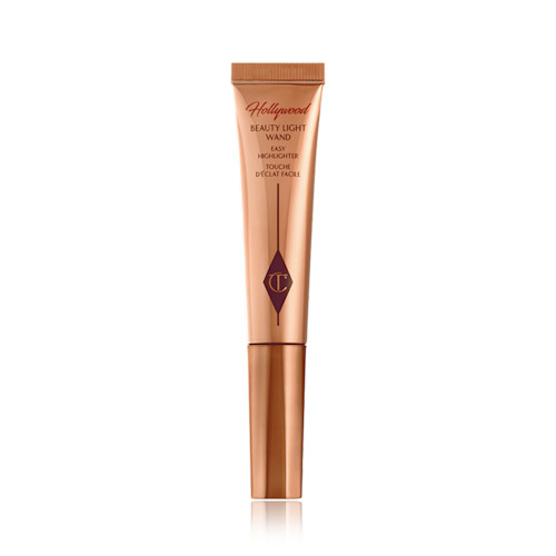 Makeup Revolution Highlighter Rozswietlacz Pink Lights Saubhaya Makeup