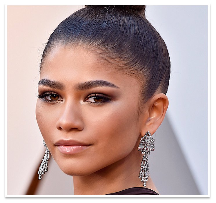 745X700Zendaya