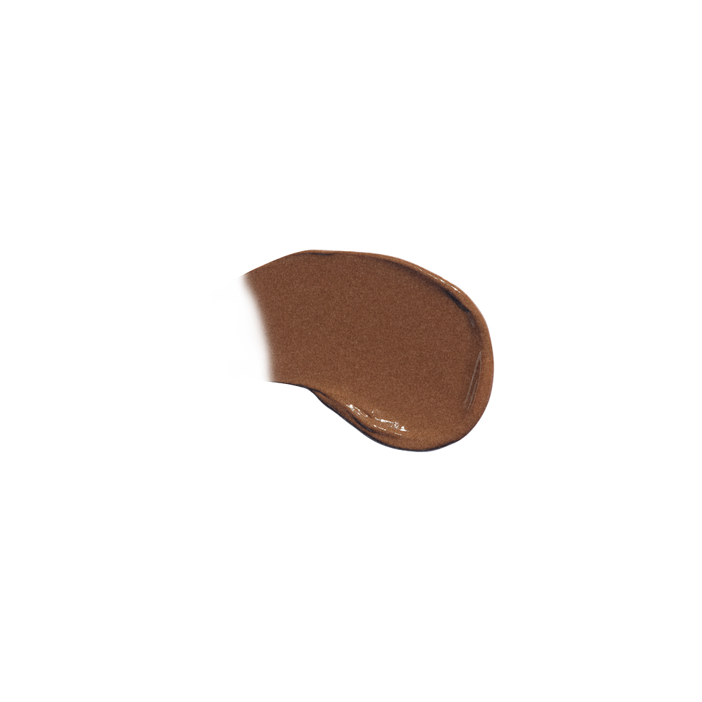 Airbrush Flawless Concealer - 15.5 Deep texture swatch 