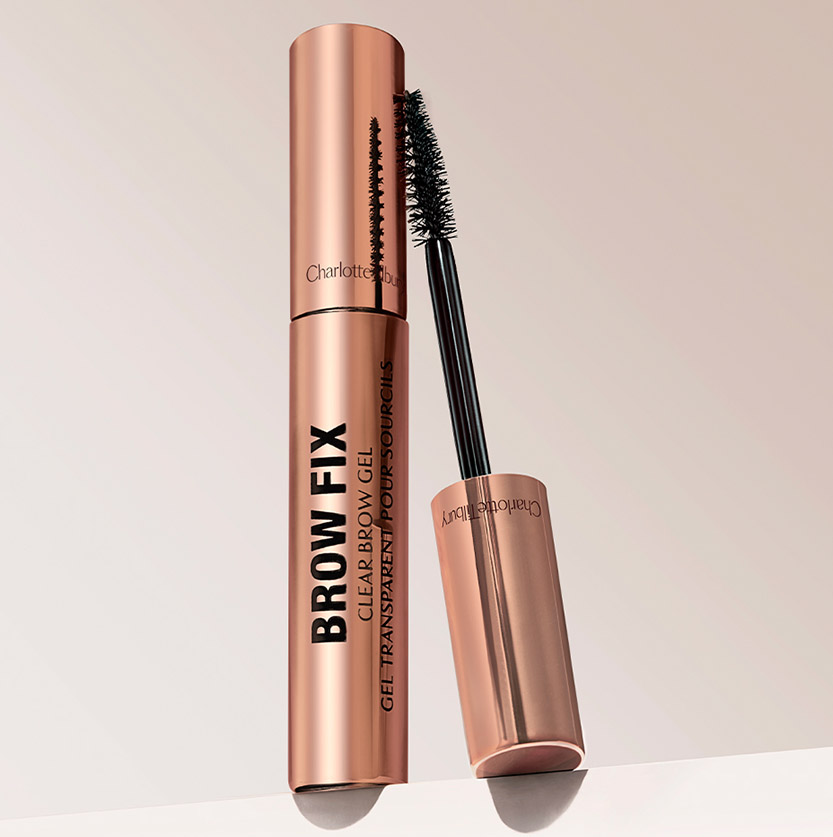 Brow Fix Packshot für Blog