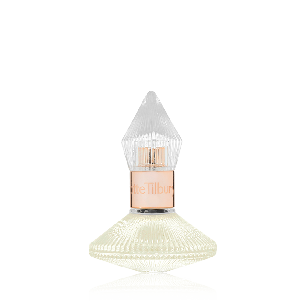 charlotte tilbury scent of a dream eau de parfum