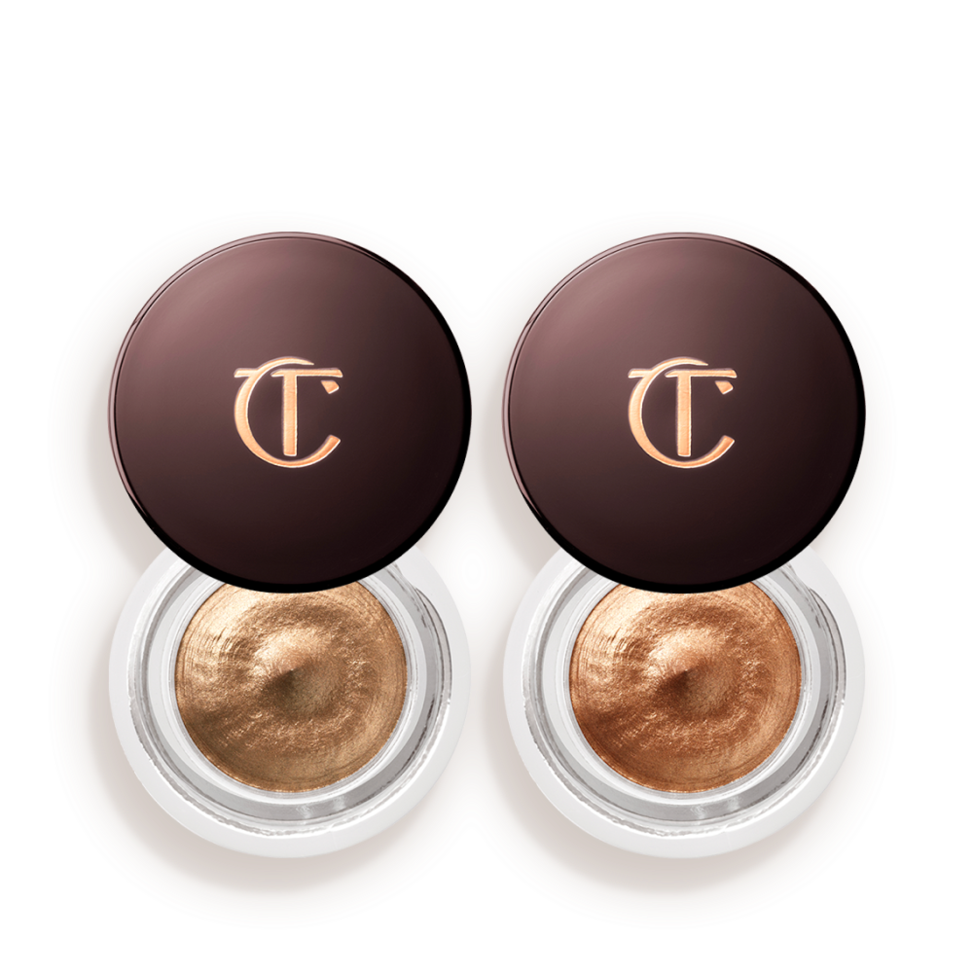 JEWEL POTS DUO PACKSHOT