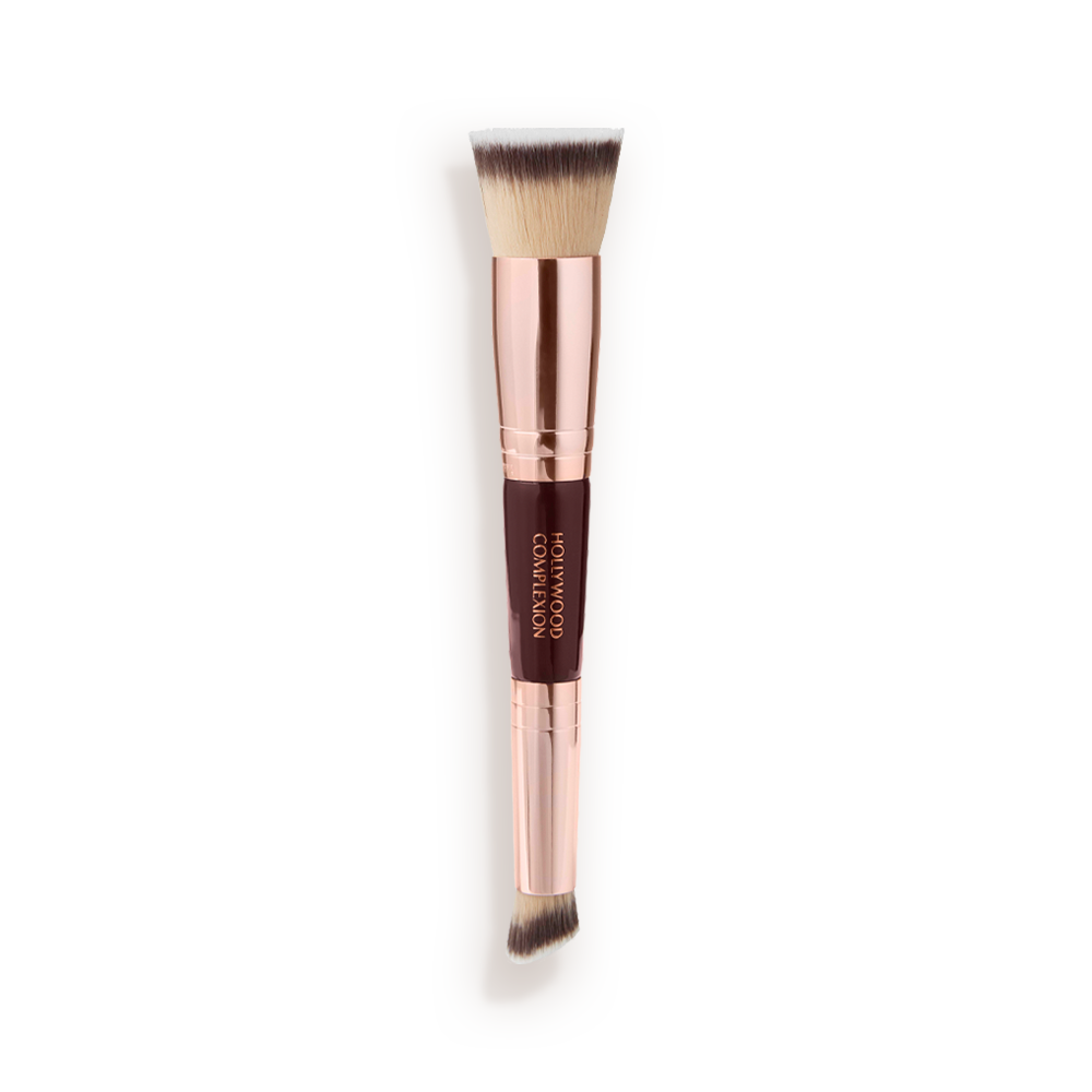 Face Contour Brush | Hollywood Complexion Brush