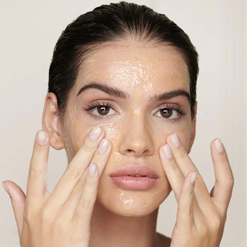 Best Cleanser for Combination Skin