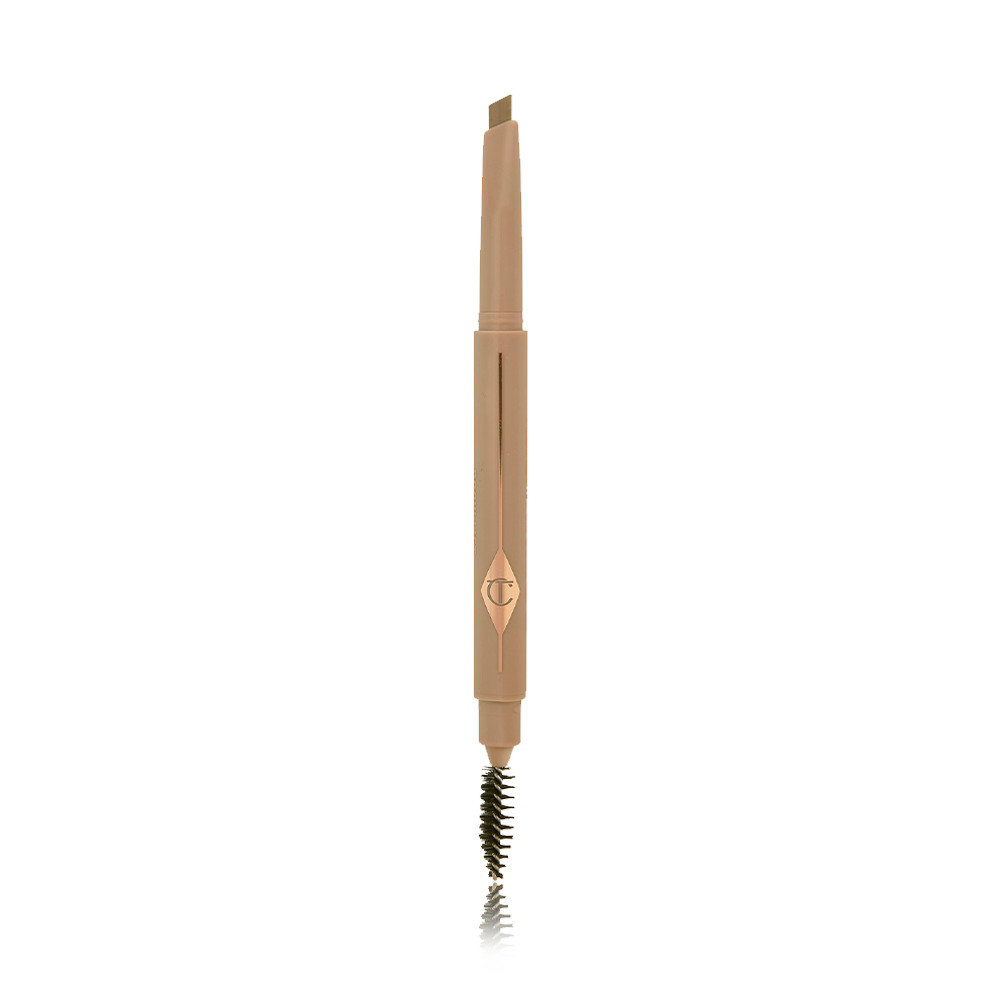 Charlotte Tilbury Brow Lift - Taupe