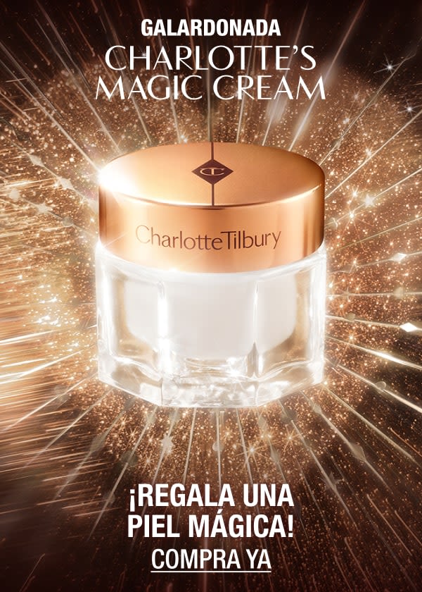 GIVE THE GIFT OF MAGIC SKIN!