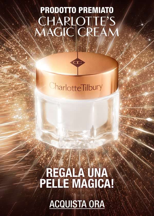 GIVE THE GIFT OF MAGIC SKIN!