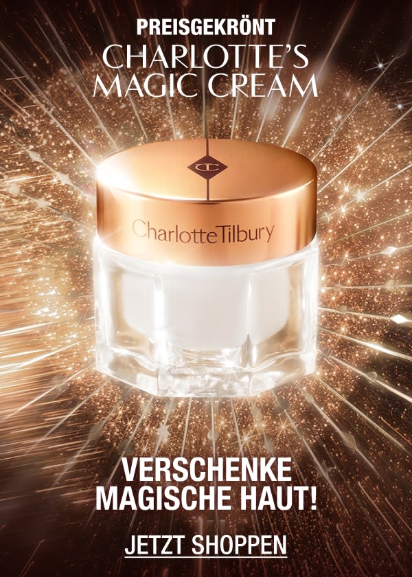 GIVE THE GIFT OF MAGIC SKIN!