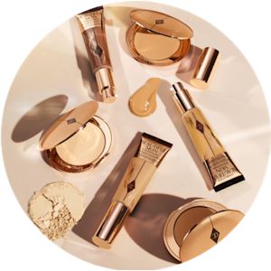 Beauty kits discount australia