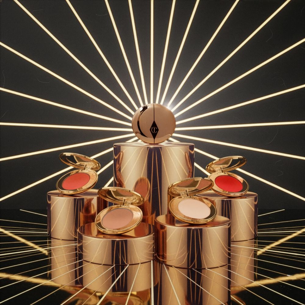 MAGIC VANISH CGI STILL