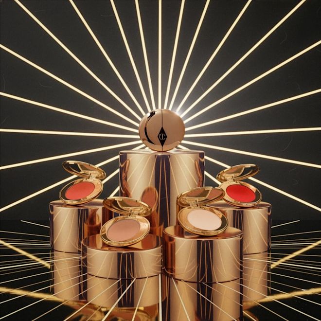 MAGIC VANISH CGI STILL MAGIC VANISH CGI STILL