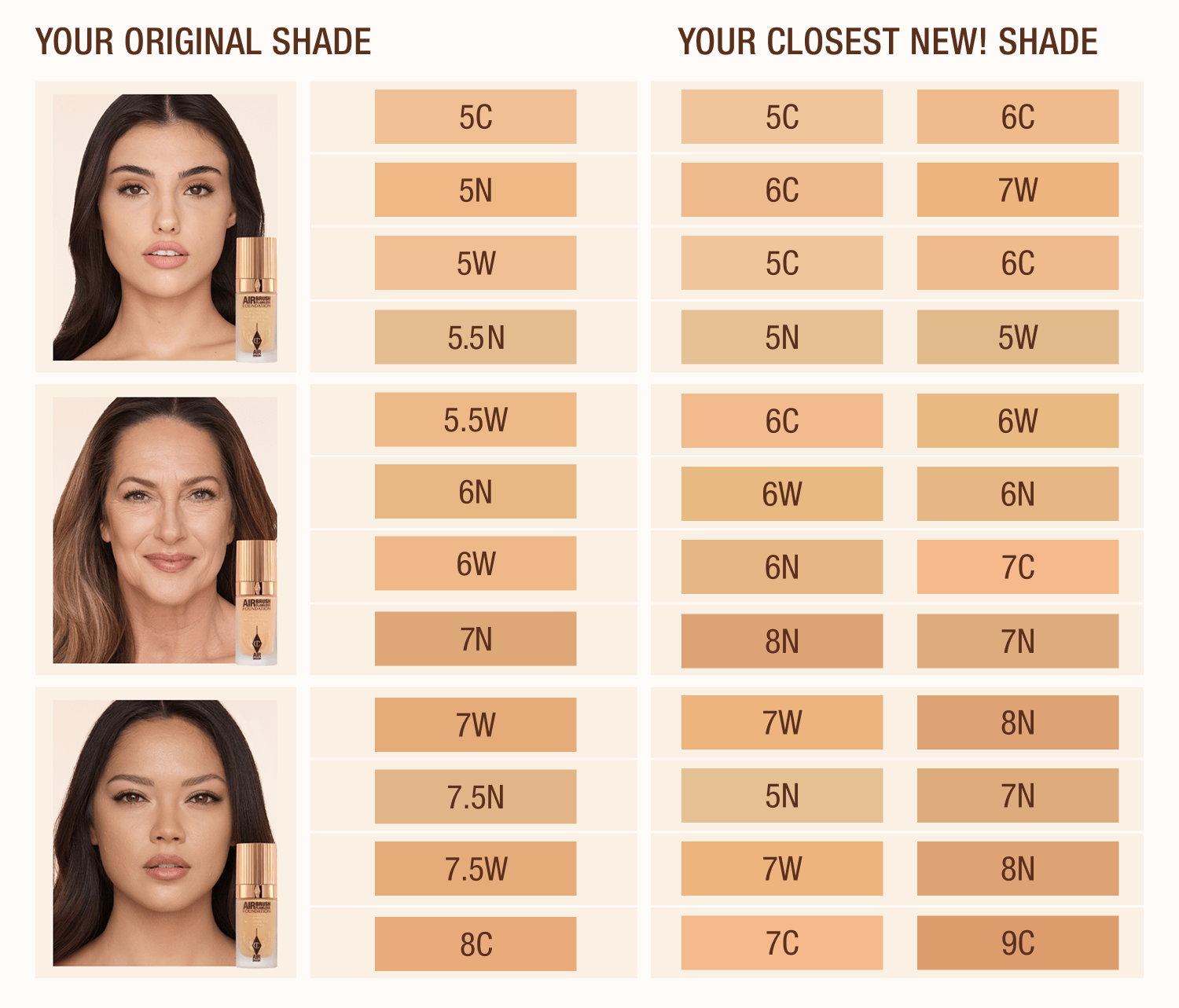 AFF ShadeNav Medium-min