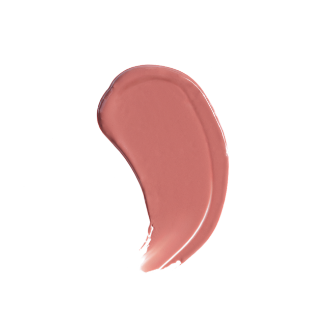 Pillow Talk Love Effect Lipstick in Naughty Talk: Neutral Nude Satin Lipstick Pillow Talk Love Effect Lipstick in Naughty Talk: Neutral Nude Satin Lipstick