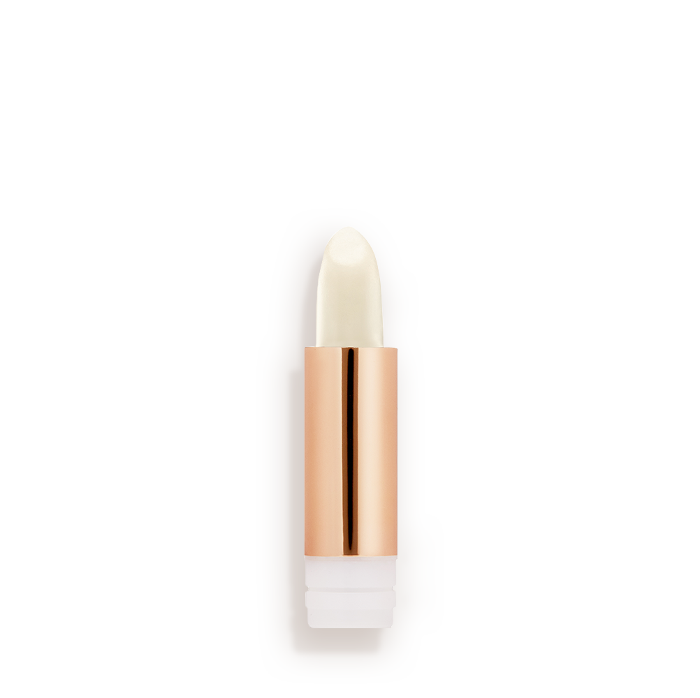 Enigmatic Edward Refill: Refillable Lipstick Conditioner - Hot