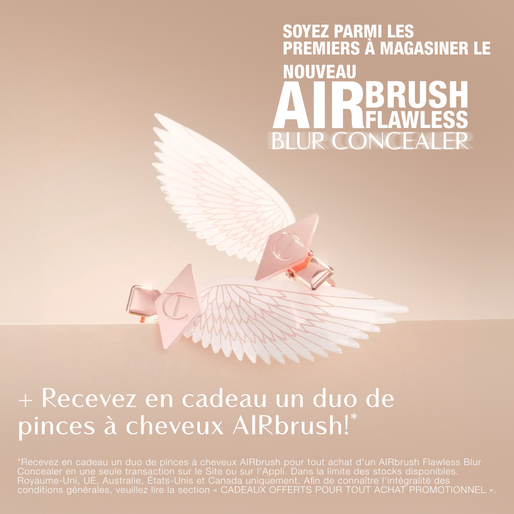 FRCA-affconcealer-hairclips-pdp