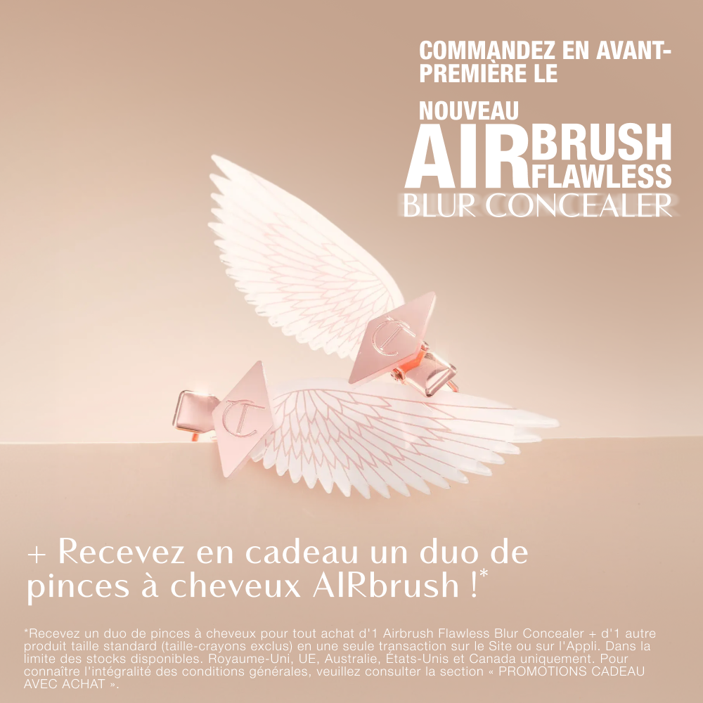 FR-affconcealer-hairclips-pdp