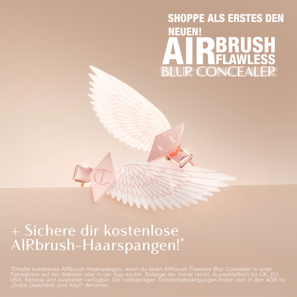 DE-affconcealer-hairclips-pdp