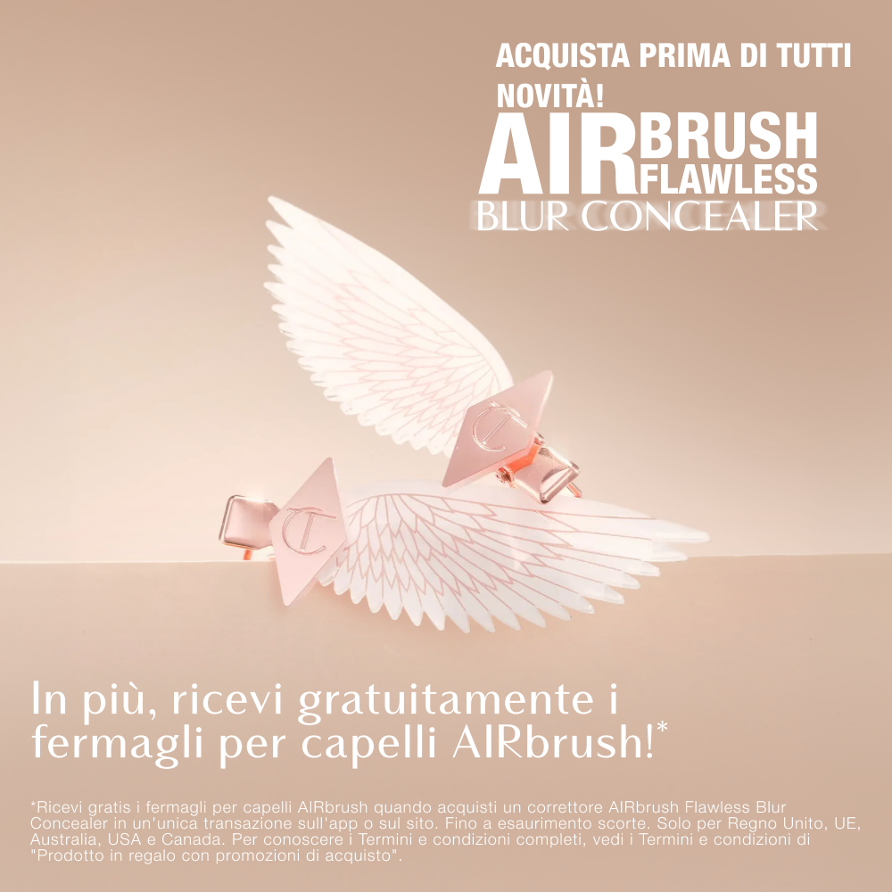 IT-affconcealer-hairclips-pdp