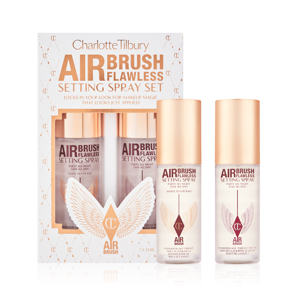 AIRBRUSH_FLAWLESS_SETTING_SPRA