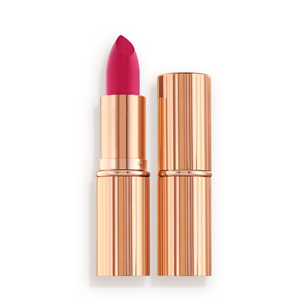 Velvet-Underground-Lid-Off-2D-Packshot