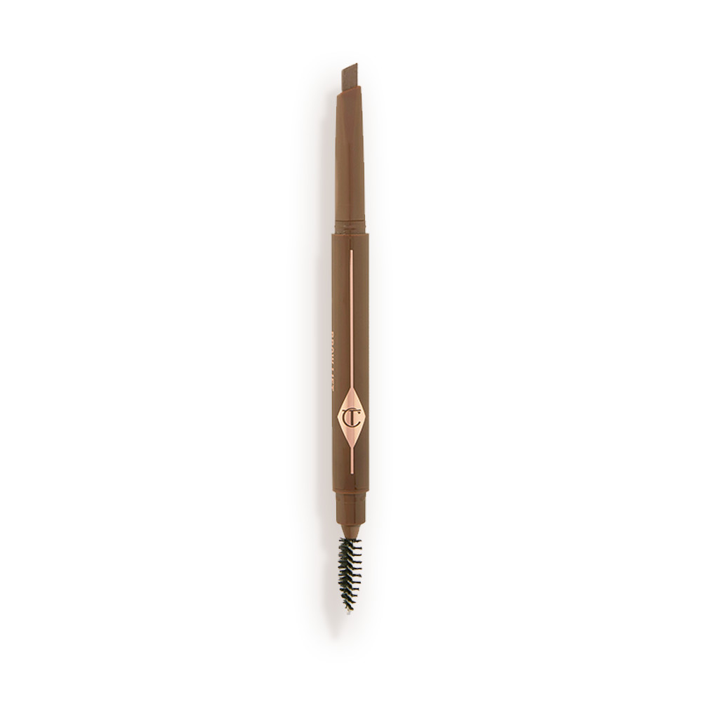 Charlotte Tilbury Brow Lift - Soft Brown