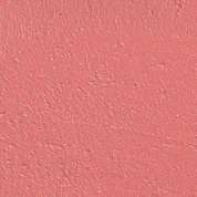 matte-revolution-lipstick-pillow-talk-eid