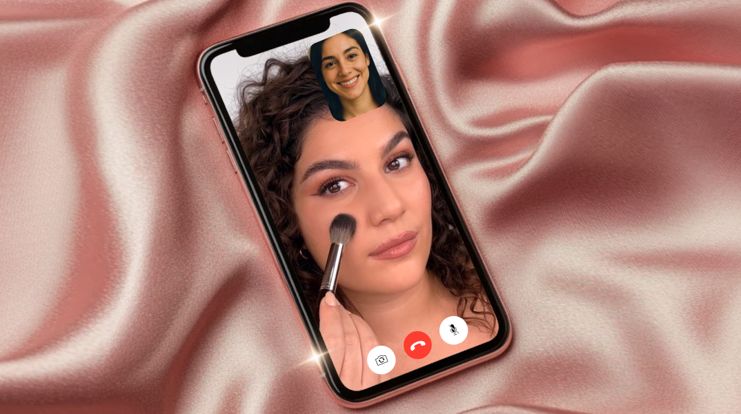 uk-giftingcontentpage-2col-virtualconsultations