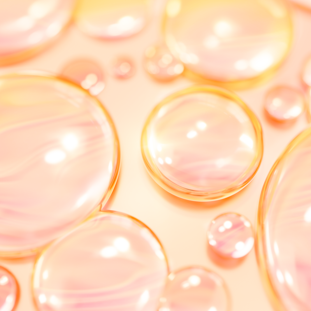 SKIN BARRIER BOOSTER