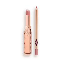 Charlotte Tilbury, brand website product image