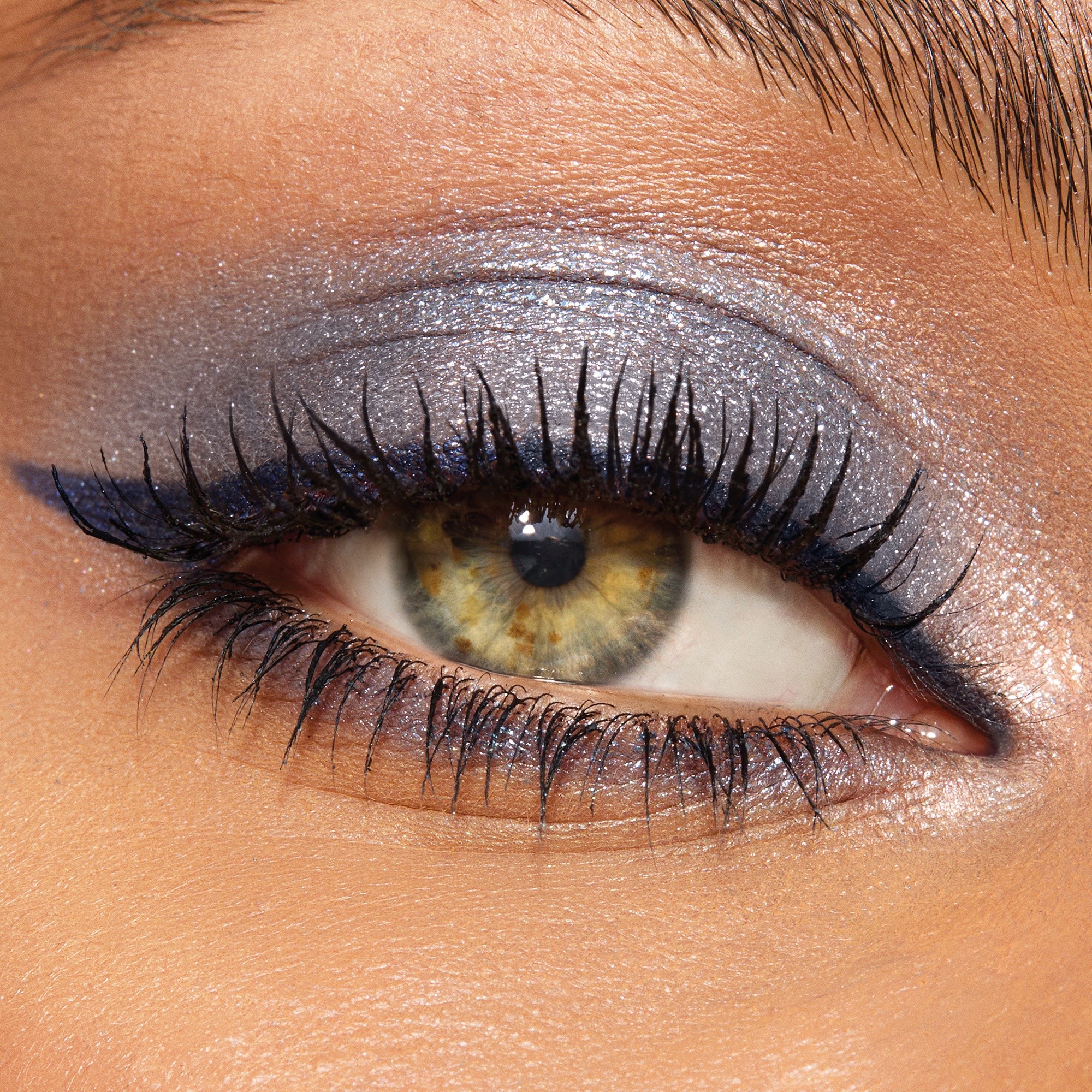 Charlotte Tilbury Palettes Of Beautifying Eye Trends