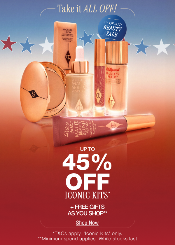 us-ss-4thjuly-aov-inline