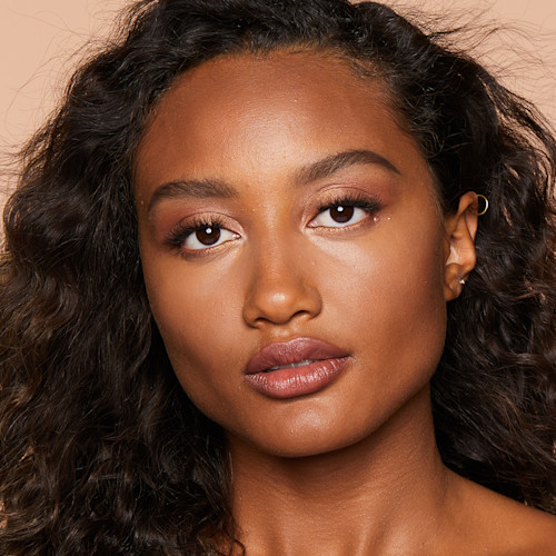 Light Coverage Spf Foundation Shade 10 Light Wonder Charlotte Tilbury Light coverage spf foundation shade 10 light wonder charlotte tilbury