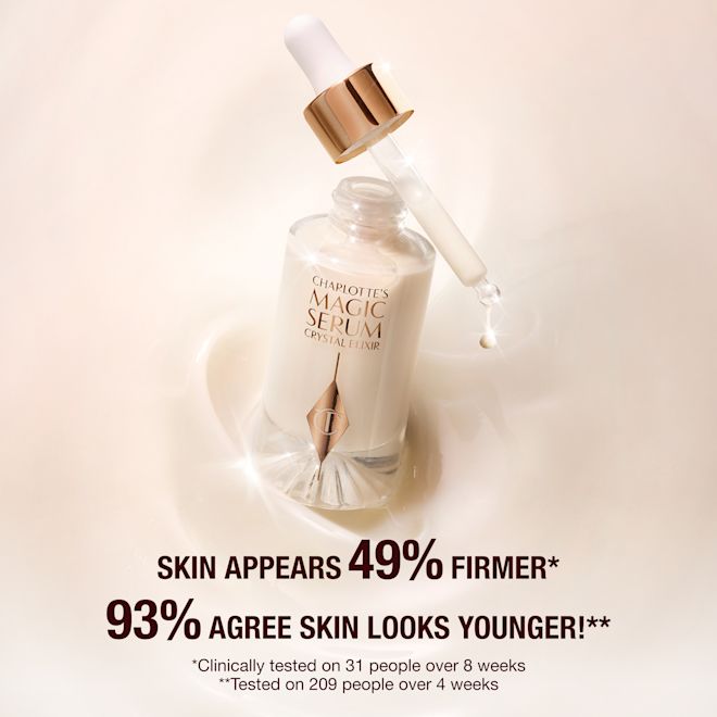 รายละเอียดสินค้า