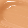 Airbrush Flawless Foundation 5.5 warm swatch