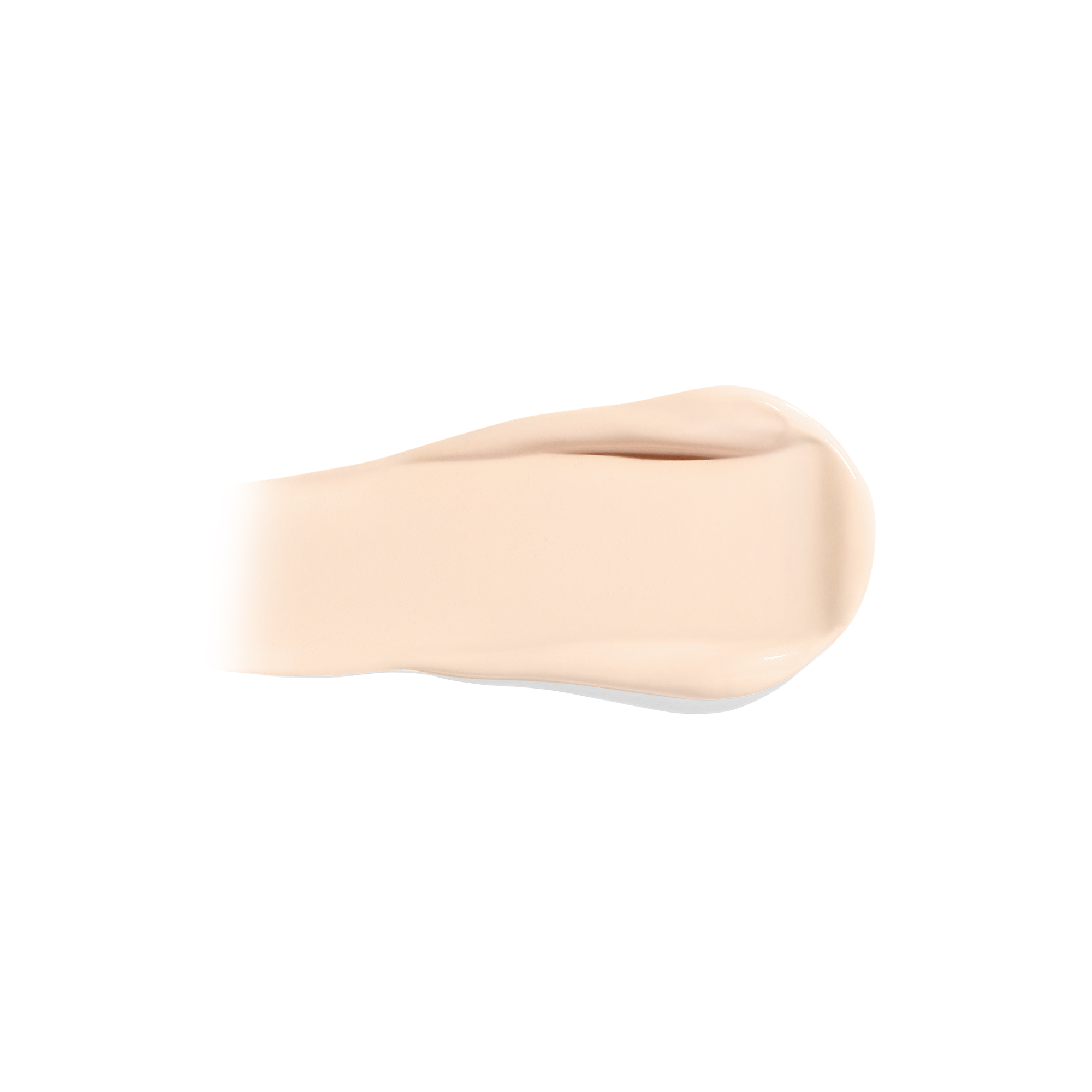 AIRBRUSH FLAWLESS FOUNDATION - 1 COOL