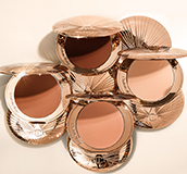 Summer Makeup & Skincare Secrets